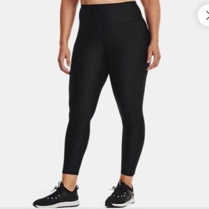 Under Armour 3x Compression UA Rush leggings